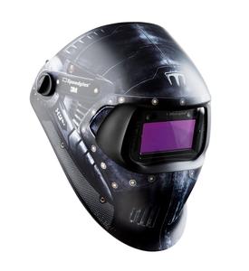 899035-3m-speedglas-welding-helmet-100-trojan-warrior.jpg