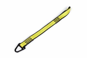 3m-dbi-sala-tool-cinch-medium-duty-1500012-10-pack.jpg