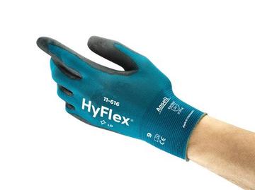 hyflex-11-616-blue-and-black-product---u-card.jpeg
