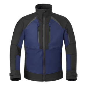 50461529AUU_front.png