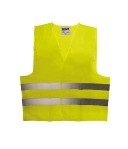 3-01-87-230-00-safety-vest-FS-hr.jpg