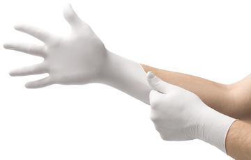 versatouch-92-205-glovestretch-ashx.jpg