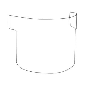 cau180-000-000-main.jpg
