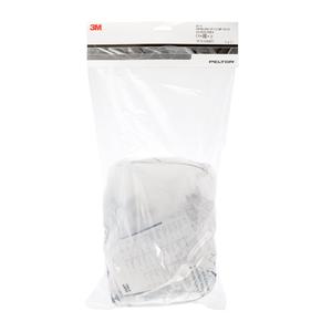 1238148-uu001470994-3m-v5-series-visor-clear-polycarbonate-5f-11-cfip.jpg