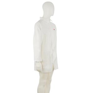 1288152-3m-lab-coat.jpg