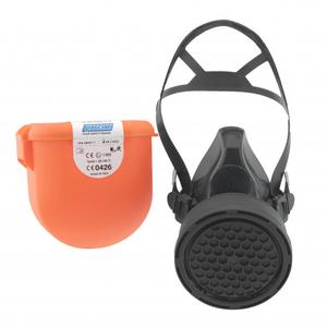 Escape Masks