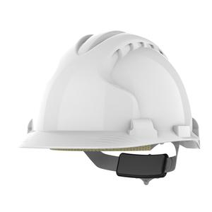 ahs150-000-100-main.jpg