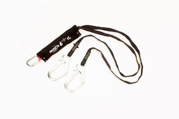 3m-protecta-pro-welders-shock-absorbing-lanyard-ae5320kbf-black-red-twin-leg-2-00-m.jpg