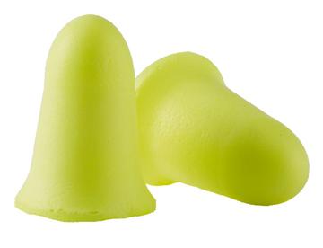 675250-e-a-rsoft-fx-earplugs.jpg