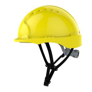 ajg250-000-200-main.jpg