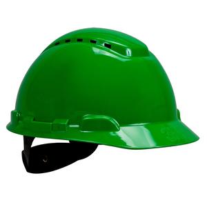 794077-3mtm-hard-hat-h-704v-uv-green-4-pt-ratchet-sus.jpg