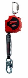 3m-protecta-rebel-self-retracting-lifeline-web-3100437-6-10-m.jpg