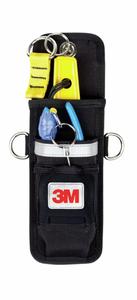 3m-dbi-sala-dual-tool-holster-with-2-retractors-belt.jpg