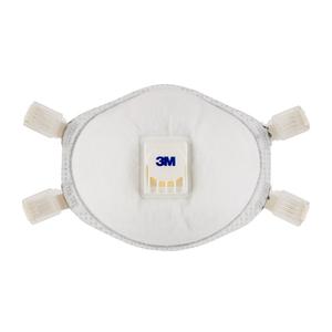 1482477O-3m-welding-respirator-9928c1-ffp2-valved-1-pk.jpg