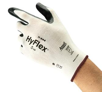 hyflex-11-944-white-product-emea-u-card.jpeg