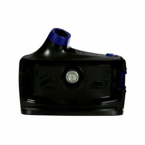 versaflo-powered-air-purifying-respirator-unit-tr-602n.jpg