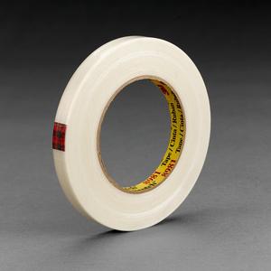 195279-scotch-filament-tape-8981.jpg