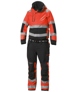 large-71695_169_P_1.png
