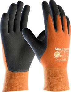 maxitherm-30-201-hr.jpg