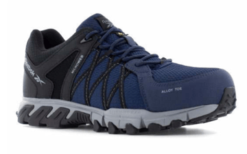 Reebok IB1051 S1P.PNG