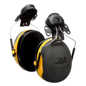 1139718-3m-peltor-cap-mount-earmuffs-x2p3e-black-yellow.jpg