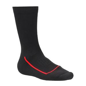 Socks-Thermo-MS-1.jpg