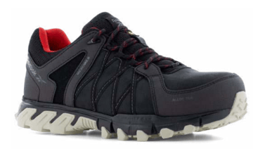 Reebok IB1050 S3S.PNG