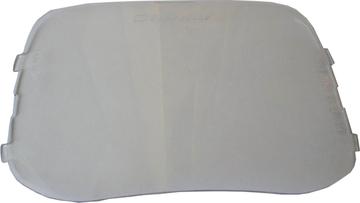 824655-speedglas-100-outer-protection-plate.jpg