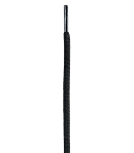 Bata rPet zwart rond Lengte 100cm.PNG