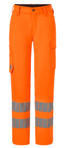 Havep 80627 Stretch Broek W RWS+.PNG
