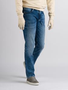Palm-Slim-SL54-Midden-Blauw-Denim.jpg
