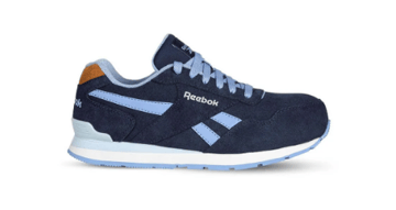 Reebok 109S1P.PNG