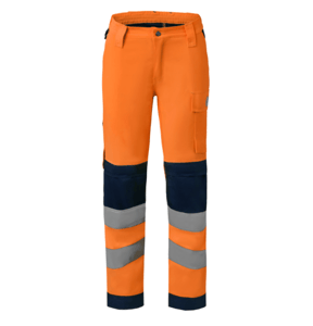 Havep 80620 Fluo oranje Marine.PNG