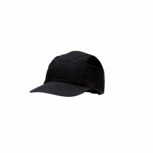 3m-first-base-bumpcap-navy-blue-standard-peak-2014278.jpg