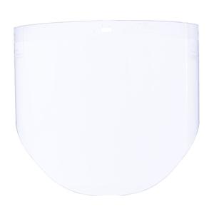 1276318-3m-wp96-visor.jpg