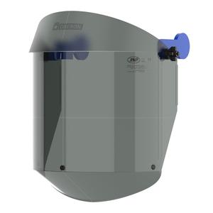 aff132-440-408-main.jpg
