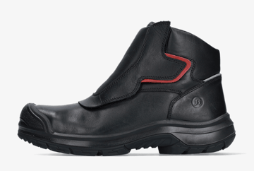 Bata PWR428 W.PNG