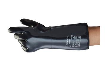 alphatec-09-022-black-product---u-card.jpg