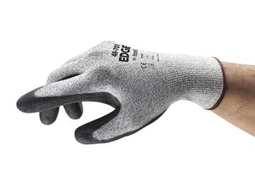 edge-48701-emea-props-1-white.jpeg