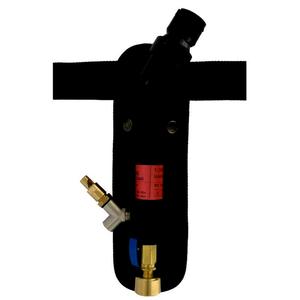 865273-3m-versaflo-air-heating-regulator-v-200e-jpg.jpg