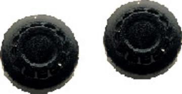 909312-c340-uberdruckventile.jpg