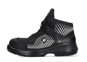 Bata Score Black.PNG