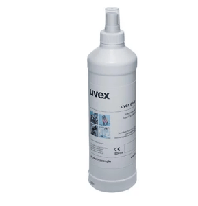 Uvex 9972101.PNG