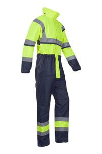 440A-278-A2-EU1-SIR.jpg