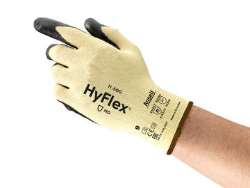 HyFlex-11-500-Yellow-and-Black-Product-EMEA-U-Card.jpg