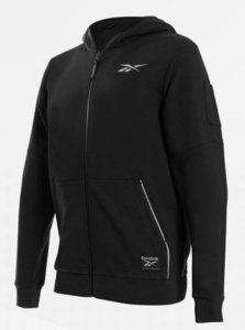 Reebok Hoodie 001 Zwart.PNG