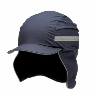 first-base-3-bump-cap-winter-navy-blue-reduced-peak-2021200.jpg