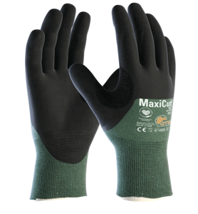 Maxicut oil 44-305.PNG