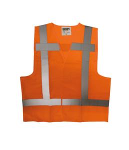 3-01-77-250-00-safety-vest-FS-hr.jpg