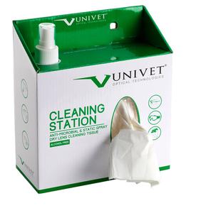 Univet-3QL002-Tp.jpg